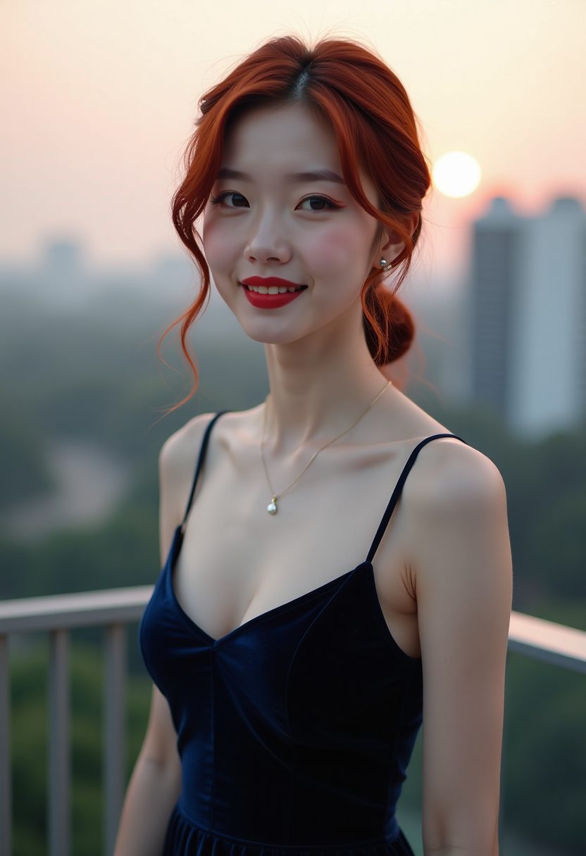草莓香蕉的奇妙旅程